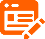 Diseño de paginas Web