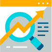 Posicionamiento SEO