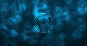 Wordpress Diseño Web y Plugins