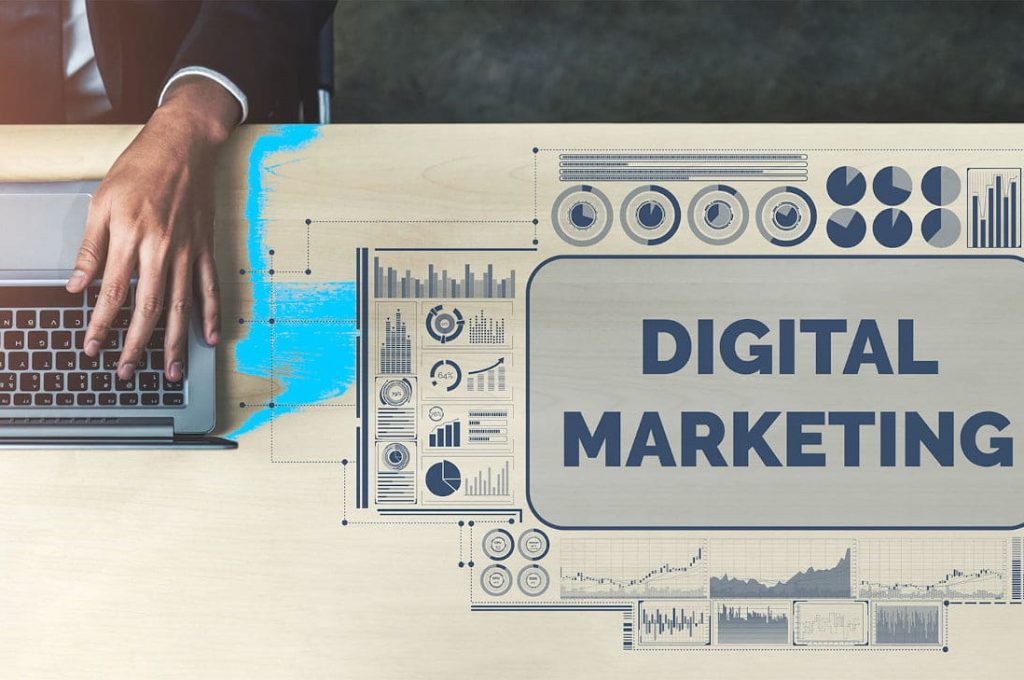 Marketing-digital-slider Marketing-digital-slider